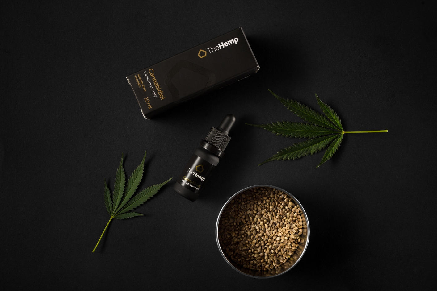TheHemp